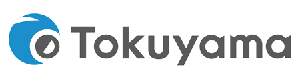 Tokuyama Dental